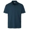 Vaude Essential Polo Kortärmad Polotröja
