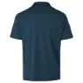 Vaude Essential Polo Kortärmad Polotröja