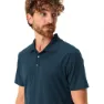 Vaude Essential Polo Kortärmad Polotröja
