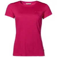 Vaude Essential T-shirt Med Korta ärmar Vaude Essential T-shirt Med Korta ärmar