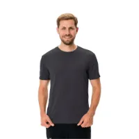 Vaude Essential T-shirt Med Korta ärmar Vaude Essential T-shirt Med Korta ärmar