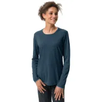 Vaude Essential T-shirt Med Korta ärmar