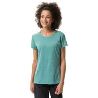 Vaude Essential T-shirt Med Korta ärmar Vaude Essential T-shirt Med Korta ärmar