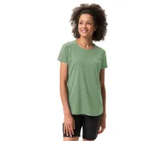 Vaude Essential T-shirt Med Korta ärmar Vaude Essential T-shirt Med Korta ärmar