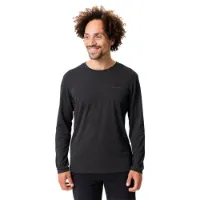 Vaude Essential T-shirt Med Korta ärmar Vaude Essential T-shirt Med Korta ärmar