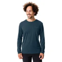 Vaude Essential T-shirt Med Korta ärmar
