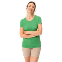 Vaude Essential T-shirt Med Korta ärmar