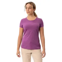 Vaude Essential T-shirt Med Korta ärmar Vaude Essential T-shirt Med Korta ärmar