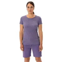 Vaude Essential T-shirt Med Korta ärmar Vaude Essential T-shirt Med Korta ärmar