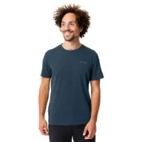 Vaude Essential T-shirt Med Lång ärm Vaude Essential T-shirt Med Lång ärm