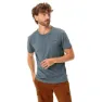 Vaude Essential T-shirt Med Lång ärm