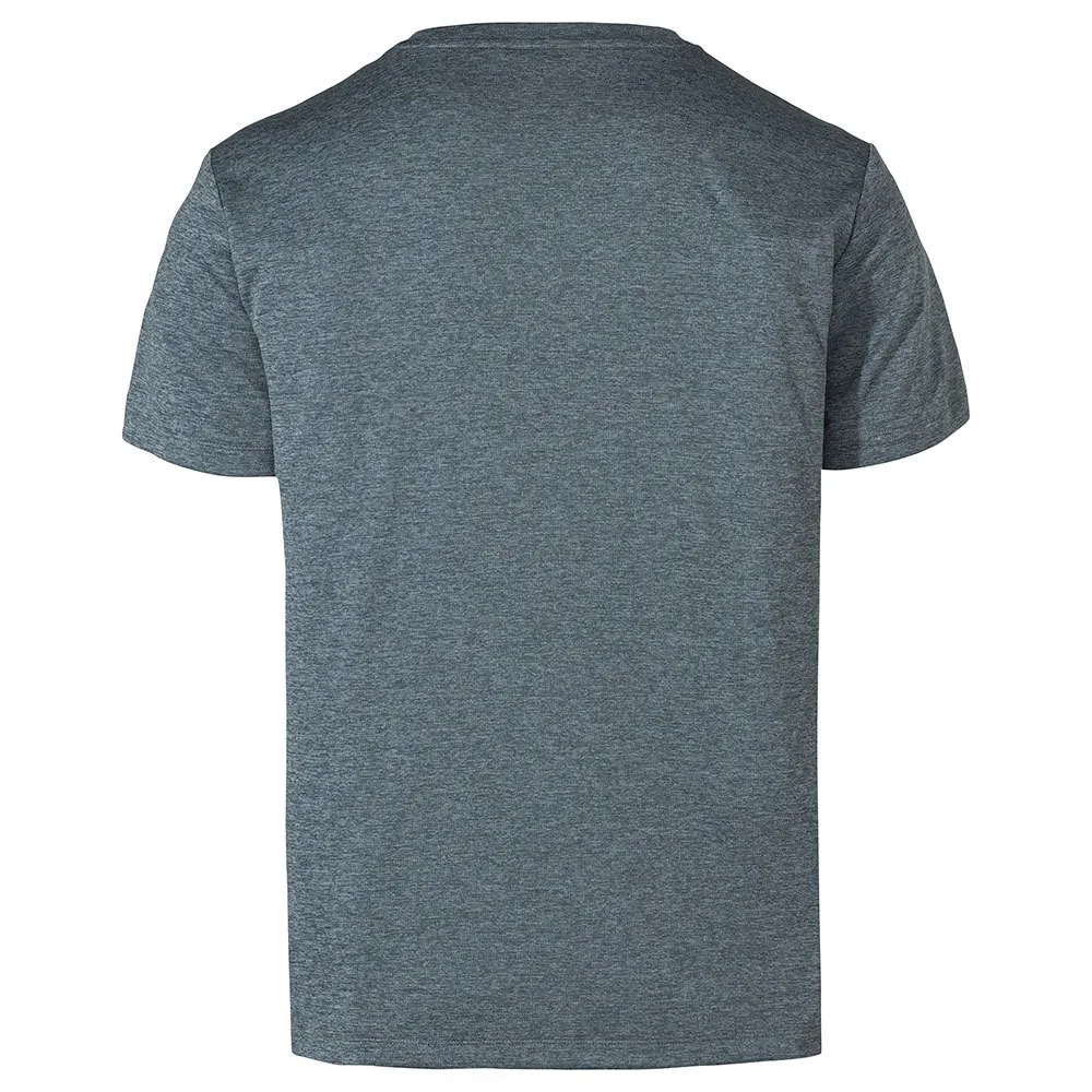Vaude Essential T-shirt Med Lång ärm Vaude Essential T-shirt Med Lång ärm