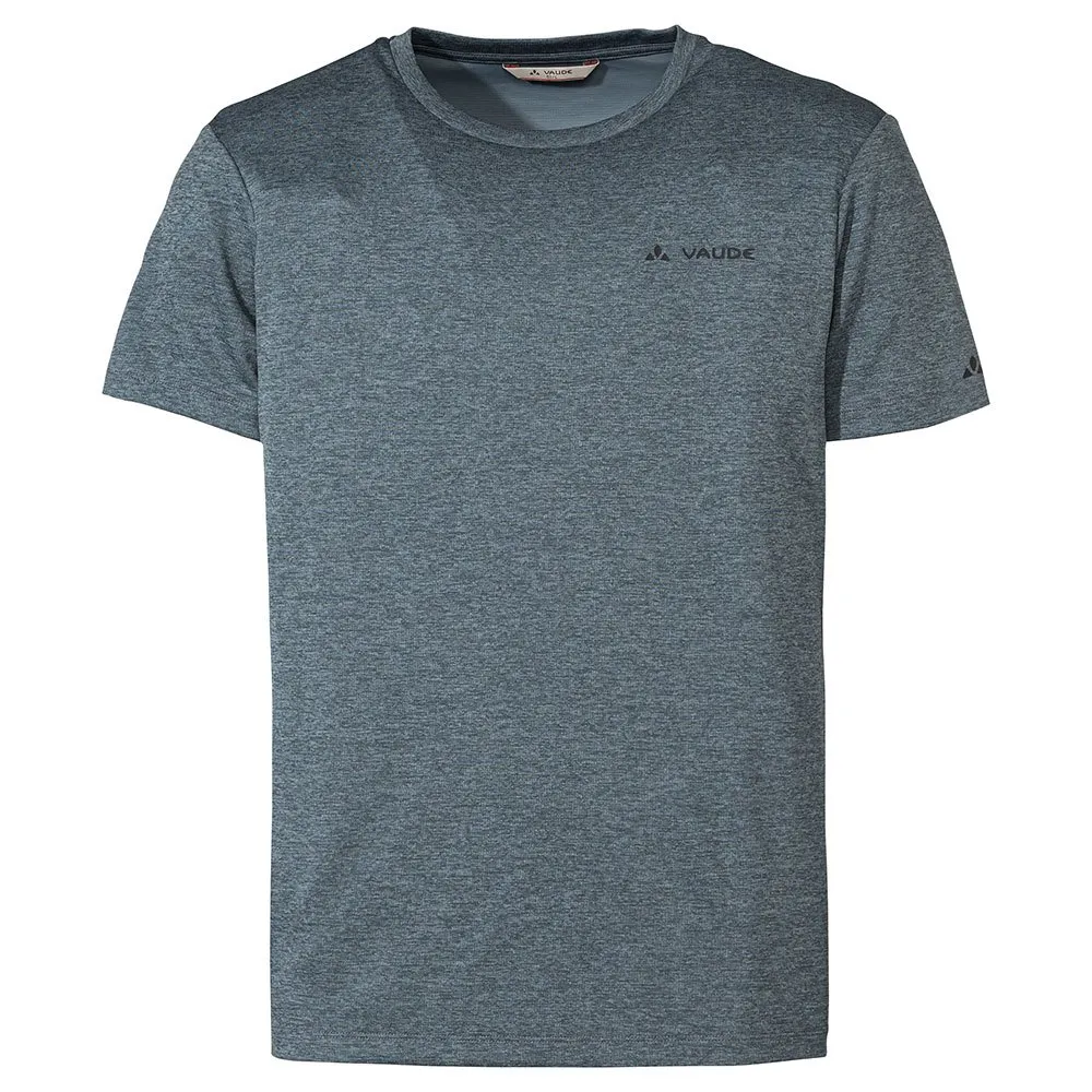 Vaude Essential T-shirt Med Lång ärm Vaude Essential T-shirt Med Lång ärm