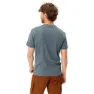 Vaude Essential T-shirt Med Lång ärm