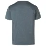 Vaude Essential T-shirt Med Lång ärm