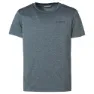 Vaude Essential T-shirt Med Lång ärm