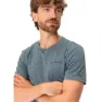 Vaude Essential T-shirt Med Lång ärm