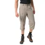Vaude Farley Capri Ii 3/4-byxor