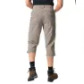 Vaude Farley Capri Ii 3/4-byxor