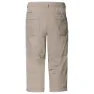 Vaude Farley Capri Ii 3/4-byxor