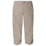 Vaude Farley Capri Ii 3/4-byxor