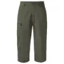 Vaude Farley Capri Ii 3/4-byxor