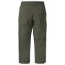 Vaude Farley Capri Ii 3/4-byxor