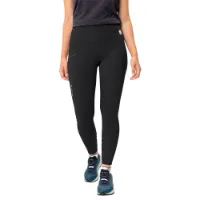 Vaude Farley Stretch Capri Ii 3/4-byxor Vaude Farley Stretch Capri Ii 3/4-byxor
