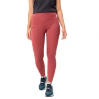 Vaude Farley Stretch Capri Ii 3/4-byxor