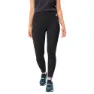 Vaude Farley Stretch Capri Ii 3/4-byxor