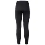 Vaude Farley Stretch Capri Ii 3/4-byxor