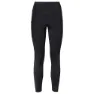 Vaude Farley Stretch Capri Ii 3/4-byxor