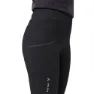 Vaude Farley Stretch Capri Ii 3/4-byxor