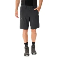 Vaude Farley Stretch Ii 3/4-byxor Vaude Farley Stretch Ii 3/4-byxor
