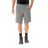 Vaude Farley Stretch Ii 3/4-byxor Vaude Farley Stretch Ii 3/4-byxor