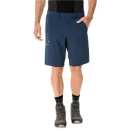 Vaude Farley Stretch Ii 3/4-byxor Vaude Farley Stretch Ii 3/4-byxor