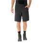 Vaude Farley Stretch Ii 3/4-byxor