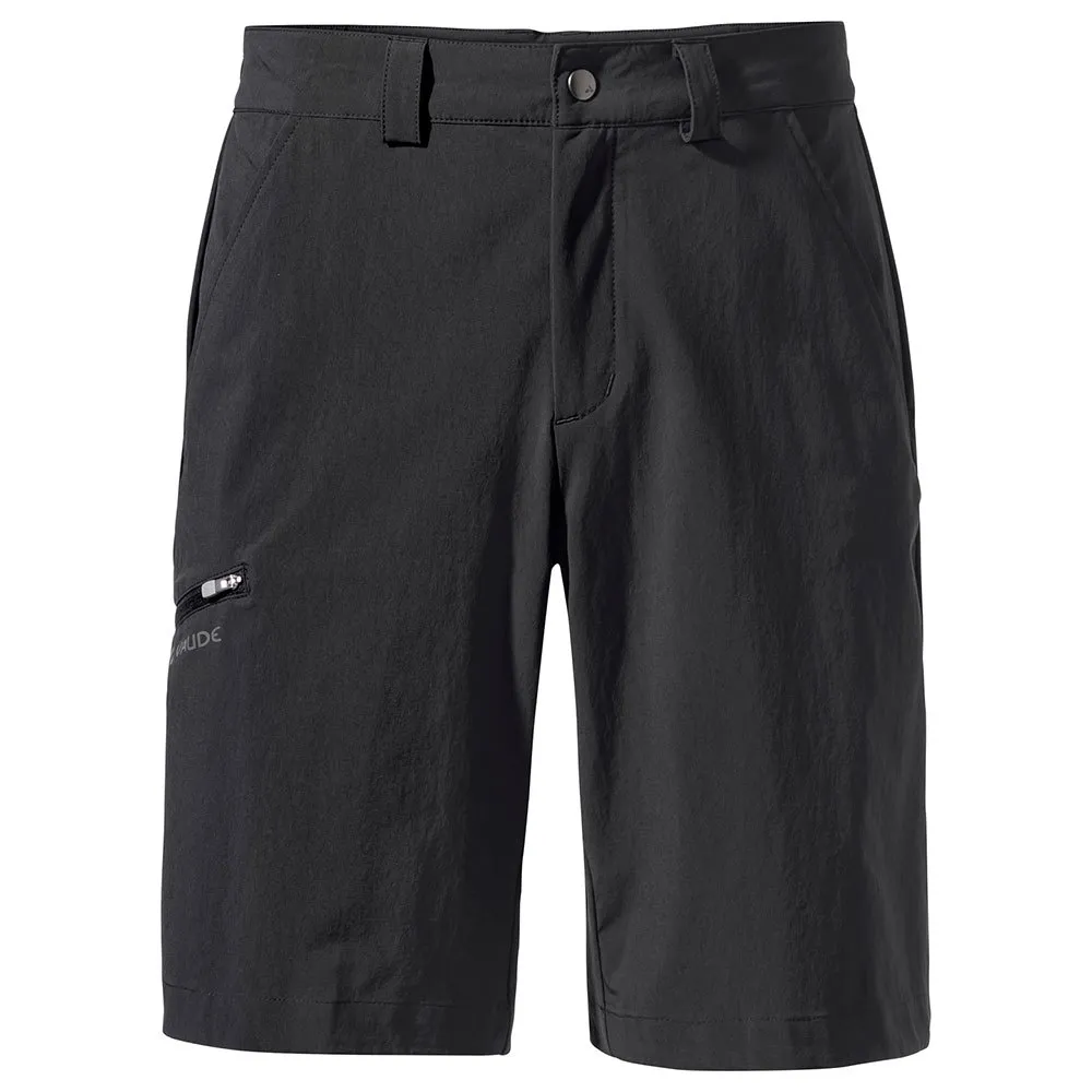 Vaude Farley Stretch Ii 3/4-byxor Vaude Farley Stretch Ii 3/4-byxor