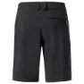 Vaude Farley Stretch Ii 3/4-byxor