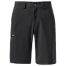 Vaude Farley Stretch Ii 3/4-byxor