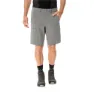 Vaude Farley Stretch Ii 3/4-byxor