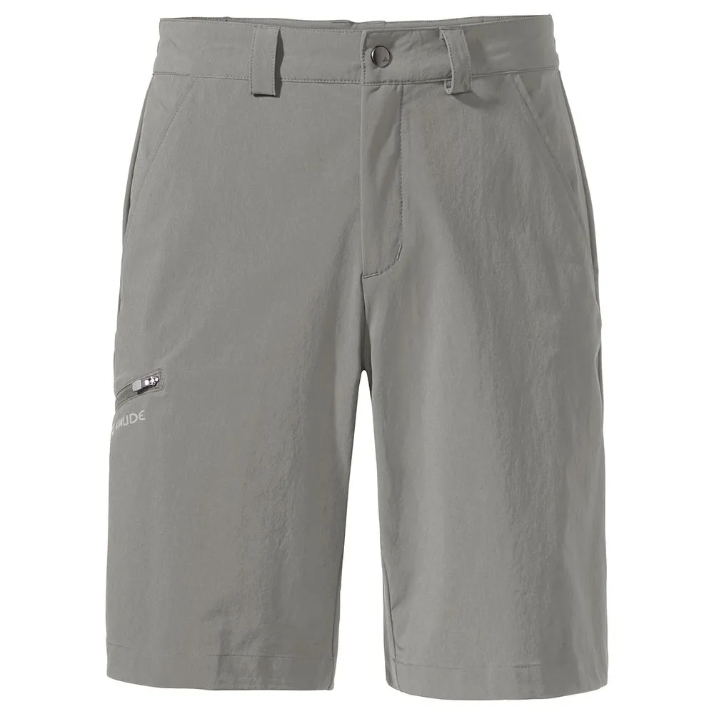 Vaude Farley Stretch Ii 3/4-byxor