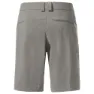 Vaude Farley Stretch Ii 3/4-byxor