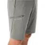 Vaude Farley Stretch Ii 3/4-byxor