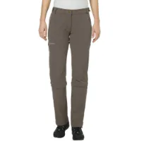 Vaude Farley Stretch Ii Byxor Vaude Farley Stretch Ii Byxor