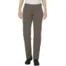 Vaude Farley Stretch Ii Byxor, Coconut, Short