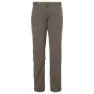 Vaude Farley Stretch Ii Byxor, Coconut, Short