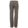 Vaude Farley Stretch Ii Byxor, Coconut, Short