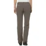 Vaude Farley Stretch Ii Byxor, Coconut, Short