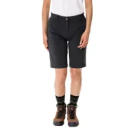 Vaude Farley Stretch Ii Shorts